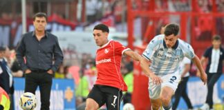 montiel-independiente-racing-apertura-2026