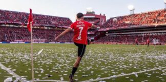 montiel-independiente-racing-apertura-2026