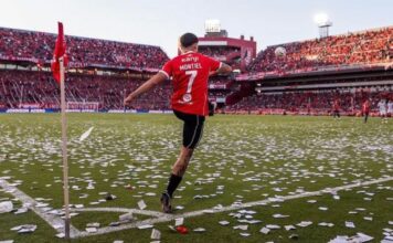 montiel-independiente-racing-apertura-2026