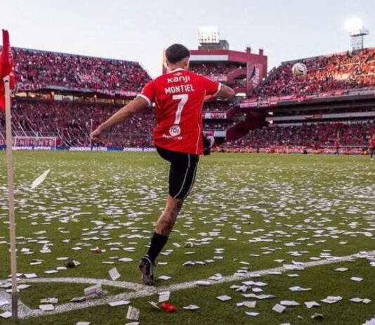 montiel-independiente-racing-apertura-2026