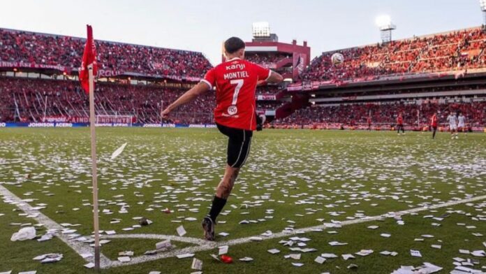 montiel-independiente-racing-apertura-2026 montiel-independiente-racing-apertura-2026