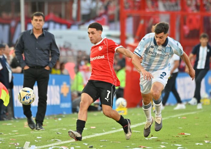 montiel-independiente-racing-apertura-2026