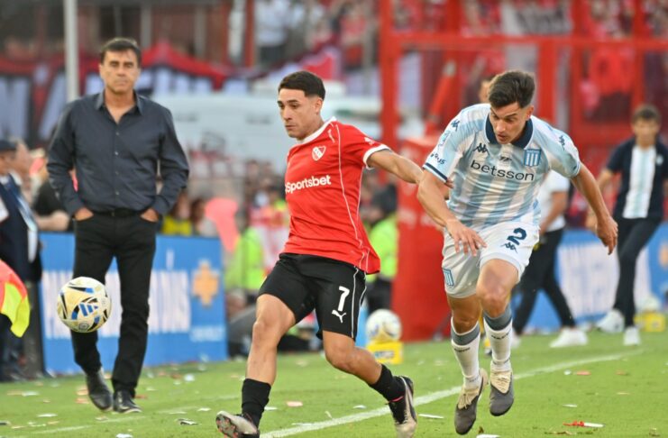 montiel-independiente-racing-apertura-2026