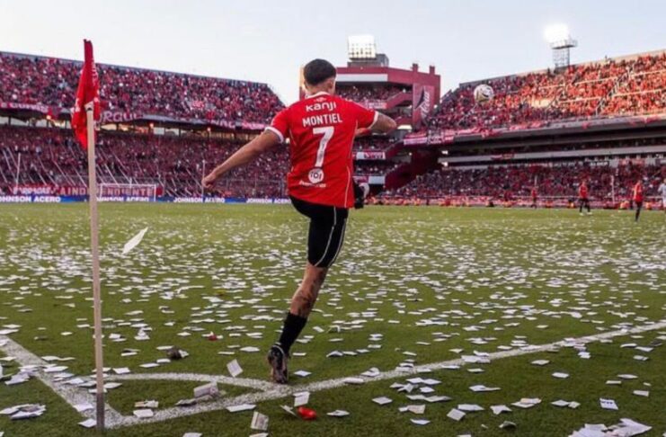 montiel-independiente-racing-apertura-2026