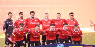 puntajes-independiente-racing-apertura-2026
