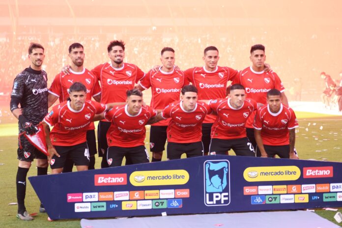 puntajes-independiente-racing-apertura-2026
