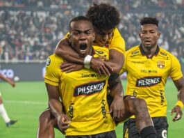 quinonez-gol-barcelona-ecuador