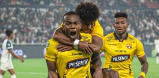 quinonez-gol-barcelona-ecuador