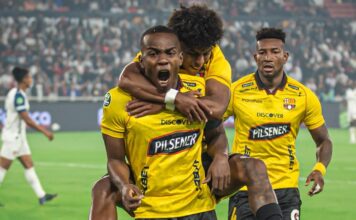 quinonez-gol-barcelona-ecuador