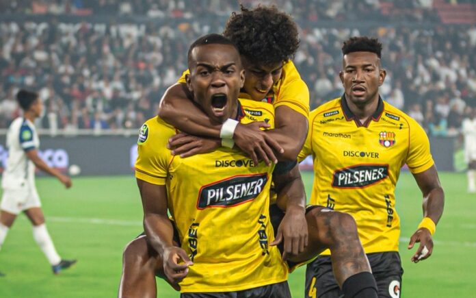 quinonez-gol-barcelona-ecuador