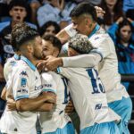 Así llega Racing racing-belgrano-apertura-2026