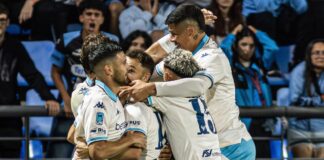 racing-belgrano-apertura-2026
