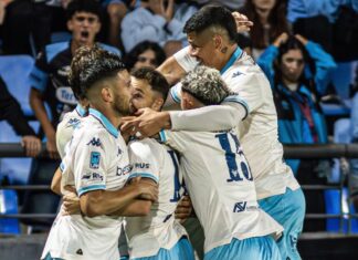racing-belgrano-apertura-2026
