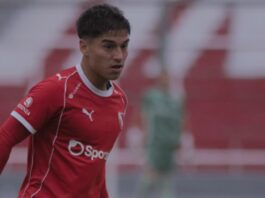 reserva-independiente-rafaela-2026