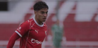 reserva-independiente-rafaela-2026