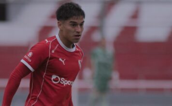 reserva-independiente-rafaela-2026