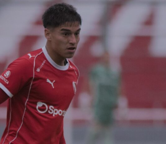 reserva-independiente-rafaela-2026