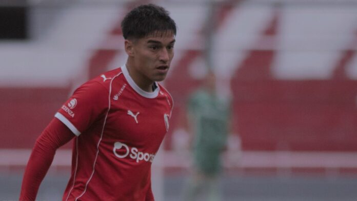 reserva-independiente-rafaela-2026