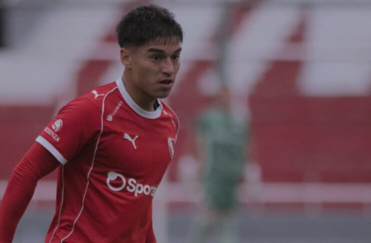 reserva-independiente-rafaela-2026