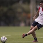 zabala-entrenamiento-independiente