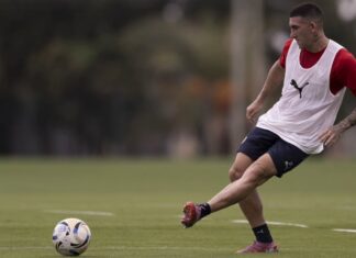 zabala-entrenamiento-independiente