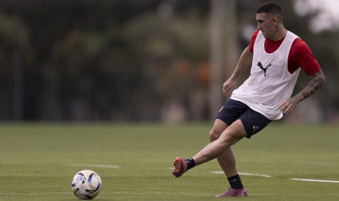 zabala-entrenamiento-independiente zabala-entrenamiento-independiente