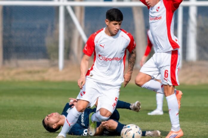 Reserva-independiente-independiente-rivadavia-2026