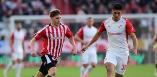 Las claves del triunfazo ante el Pincha Sebastian Valdéz Independiente Estudiantes Torneo Clausura