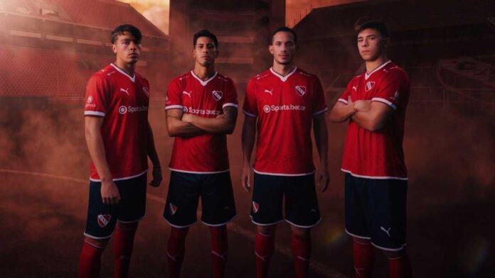 camiseta-independiente-2026