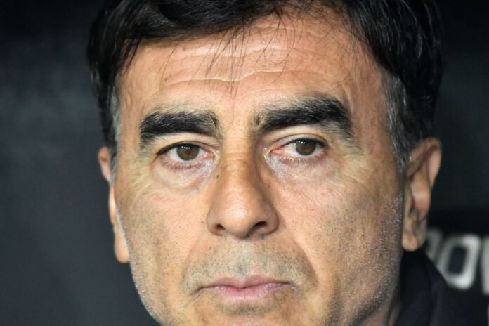 gustavo-quinteros-independiente-newells