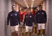 Concentrados vs. Newell’s: los 24 para el primero en Avellaneda marcone-montiel-valdez-independiente