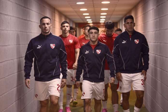 marcone-montiel-valdez-independiente