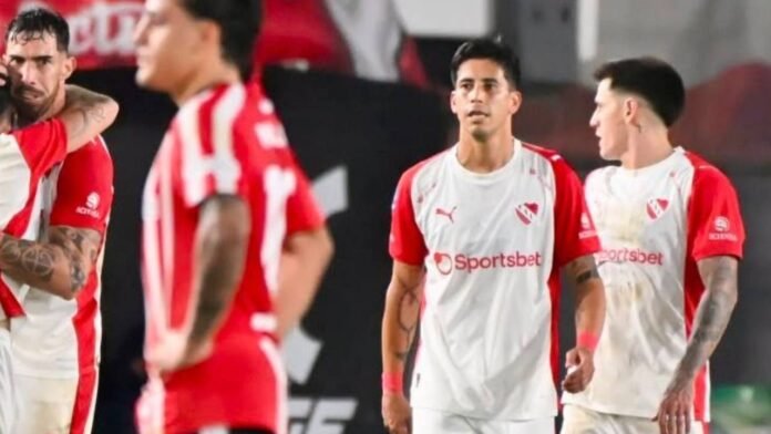 meza-godoy-independiente-estudiantes-2026