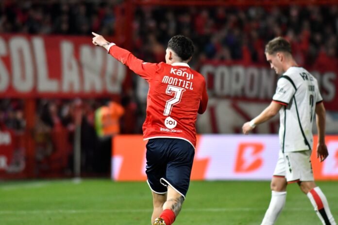 montiel-gol-independiente-vs-newells