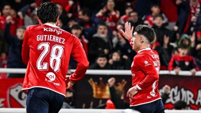 montiel-gutierrez-independiente-newells