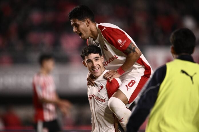 montiel-meza-independiente-estudiantes-2026