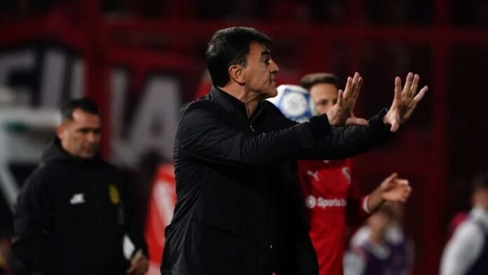 quinteros-independiente-newells-clausura-2026