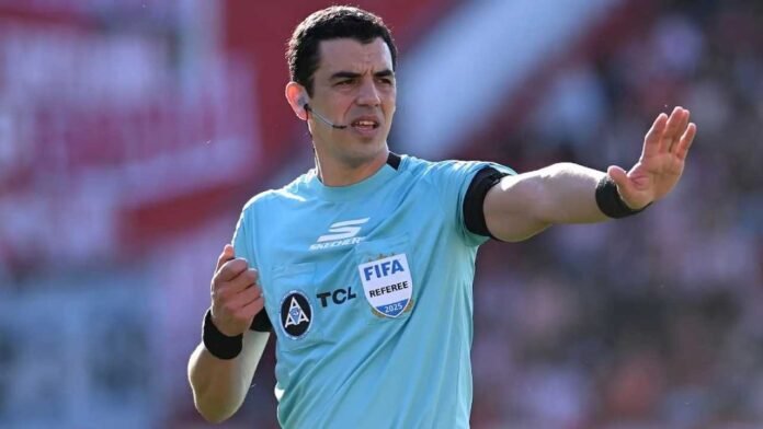 rey-hilfer-arbitro-2025