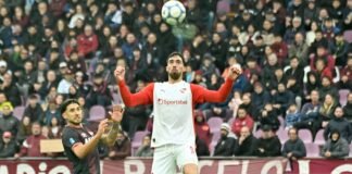 Las claves de la victoria frente a Lanús Gabriel Ávalos Independiente Lanús Torneo Clausura 2026