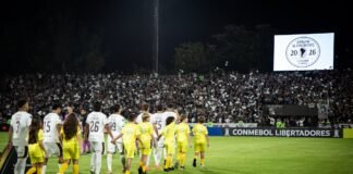 Así llega el Calamar Platense-Torneo-Clausura-2026