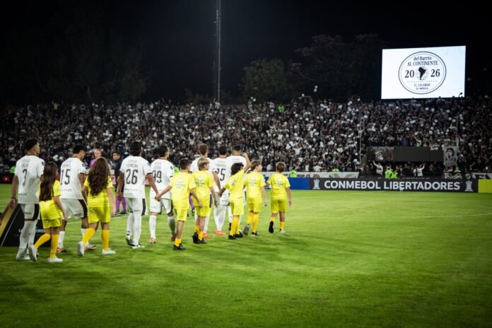 Platense-Torneo-Clausura-2026