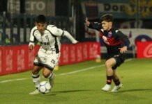 Santiago López Tigre (2)