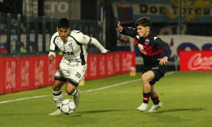Santiago López Tigre (2)