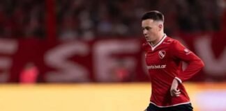 abaldo-independiente-platense-clausura-2026