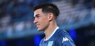 agustin-garcia-basso