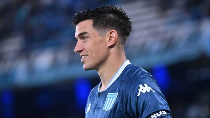 agustin-garcia-basso