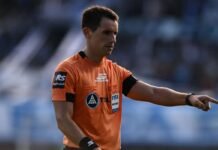 arbitro-sebastian-martinez-beligoy