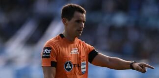 arbitro-sebastian-martinez-beligoy