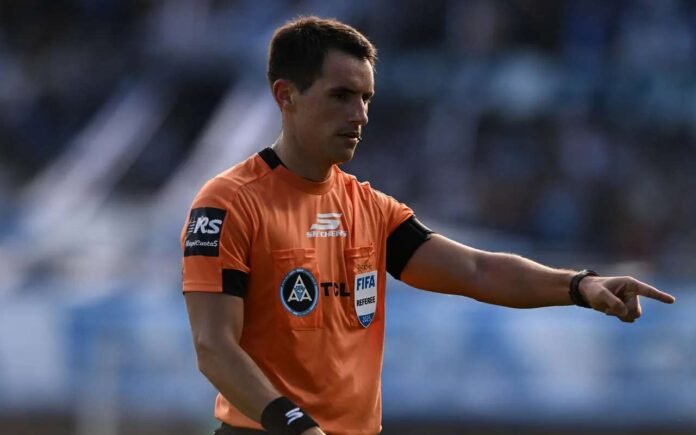 arbitro-sebastian-martinez-beligoy