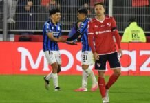 arias-independiente-atletico-tucuman-copa-argentina-2026